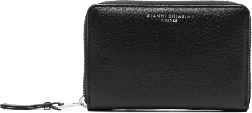 Dame, Accessories, Svart, ONE SIZE