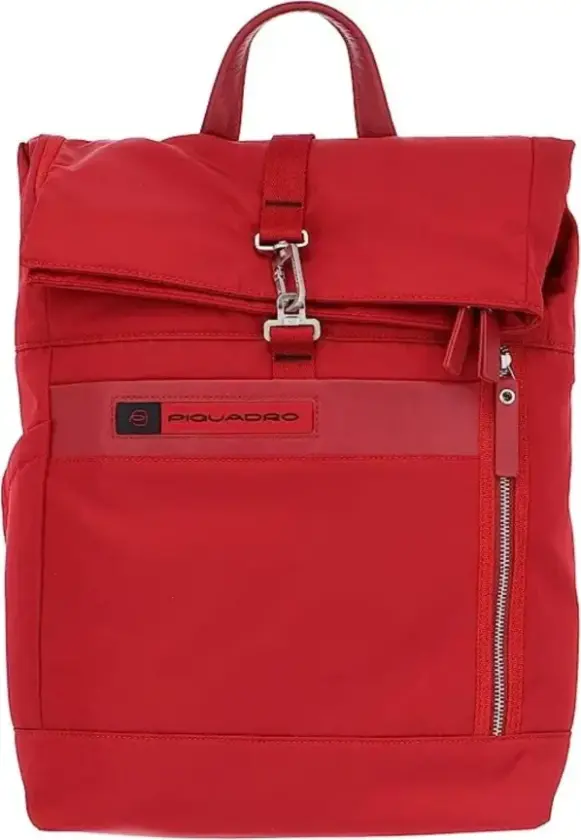 Dame, Vesker, Rød, ONE SIZE