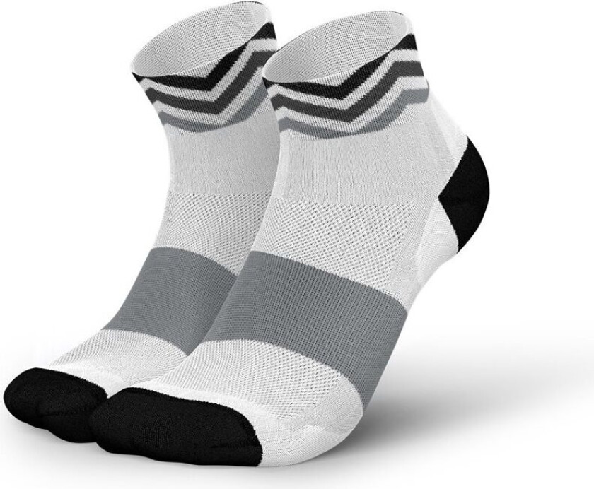 Ultralight Waves Short White