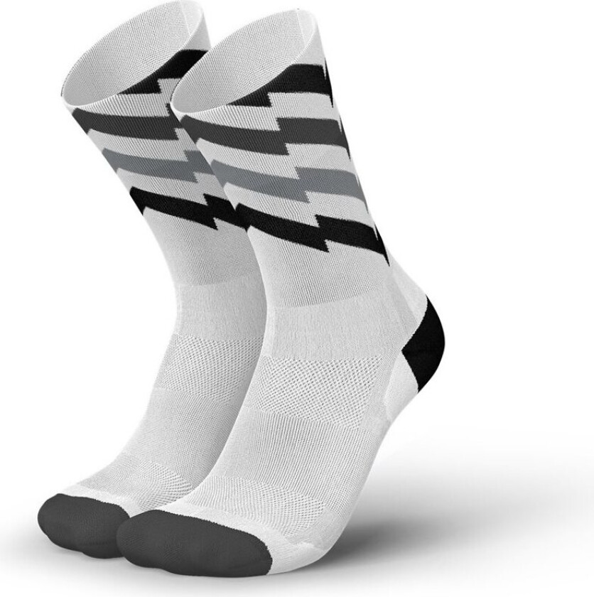 Ultralight Waves White