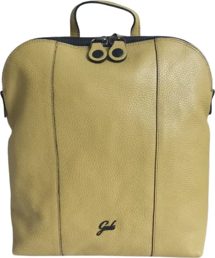 Dame, Vesker, Beige, ONE SIZE