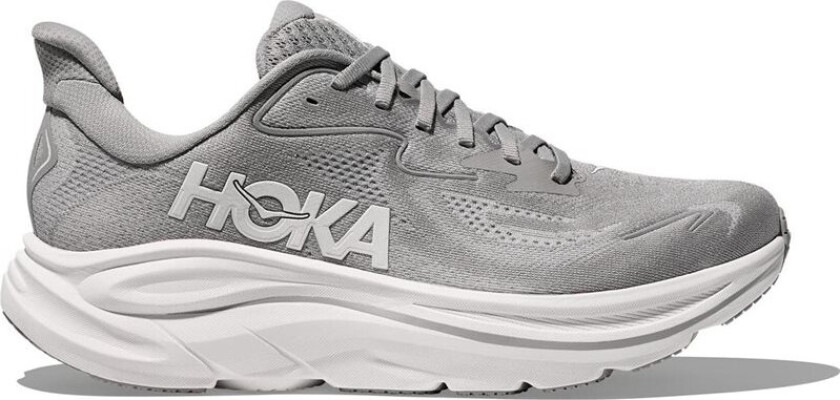 M Clifton 10 Stellar Grey/Stardust