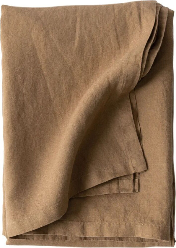 linduk 145 x 270 cm Hazelnut