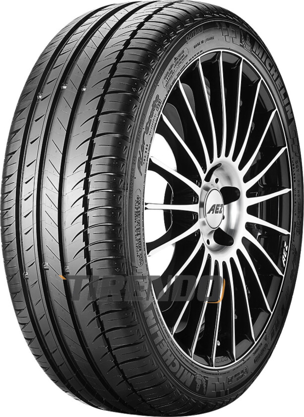 Pilot Exalto PE2 ( 195/50 R15 82V )