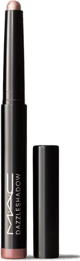 Dazzleshadow Eye Shadow Stick Subliminal Spark 1,6g