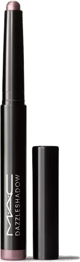 Dazzleshadow Eye Shadow Stick Taupe It Off 1,6g