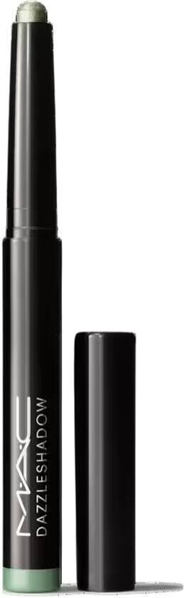Dazzleshadow Eye Shadow Stick Filthy Martini 1,6g