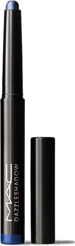 Dazzleshadow Eye Shadow Stick Bedazzled Denim 1,6g