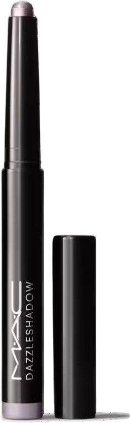 Dazzleshadow Eye Shadow Stick Haku Haze 1,6g
