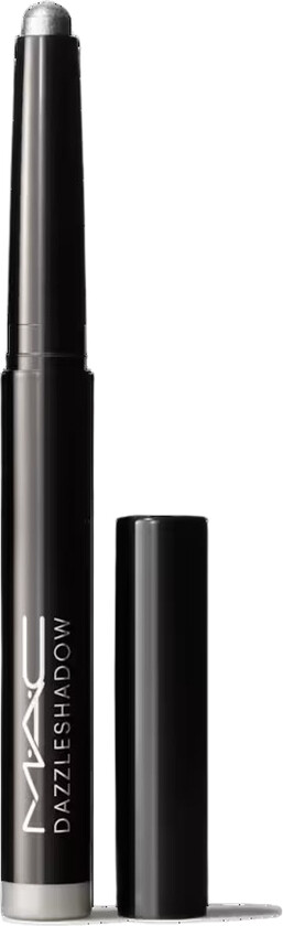 Dazzleshadow Eye Shadow Stick Demure Diamonds 1,6g