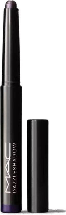 Dazzleshadow Eye Shadow Stick Black Ice 1,6g