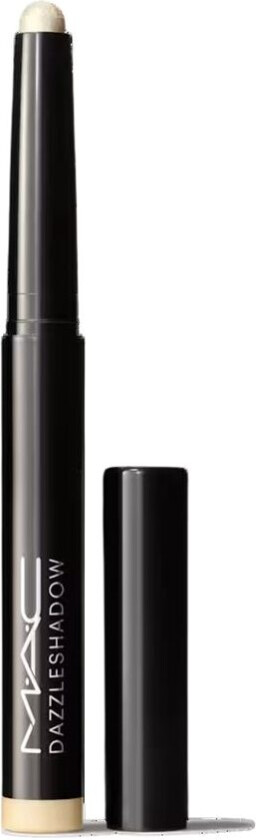 Dazzleshadow Eye Shadow Stick Gold Stud 1,6g