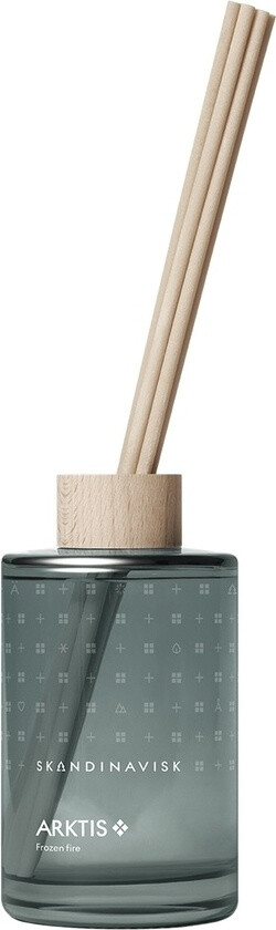 ARKTIS Scent Diffuser 200ml