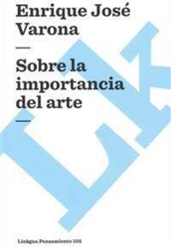 Los hijos de Sánchez