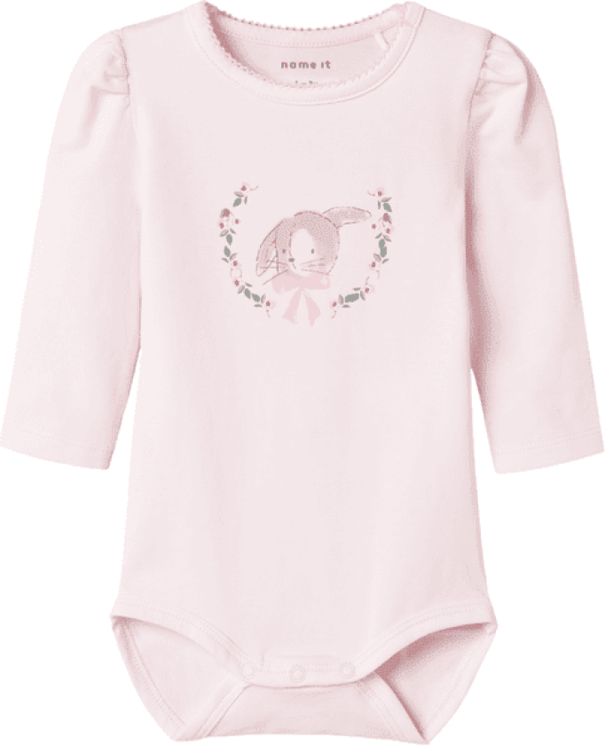 Name It Nbfhannah body, Ballerina