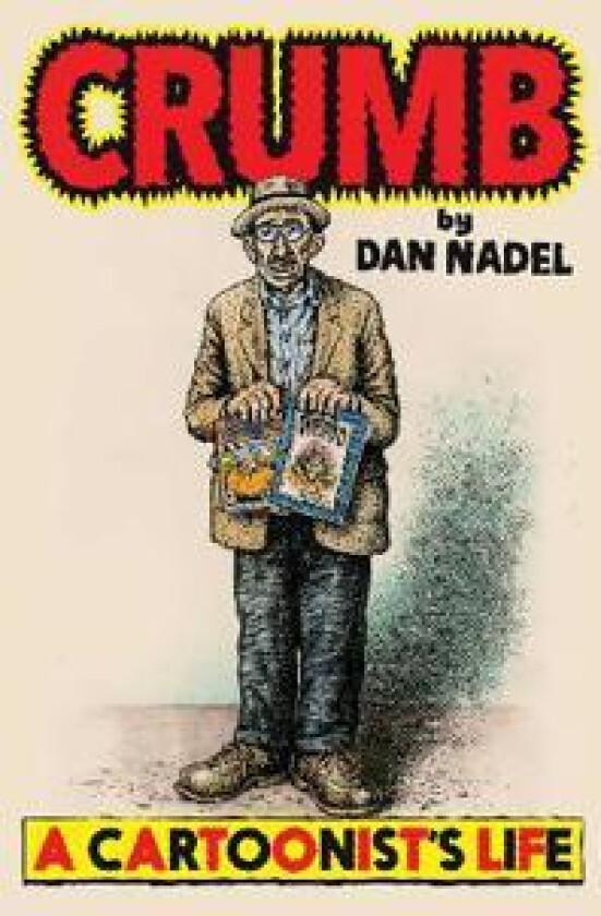 Crumb