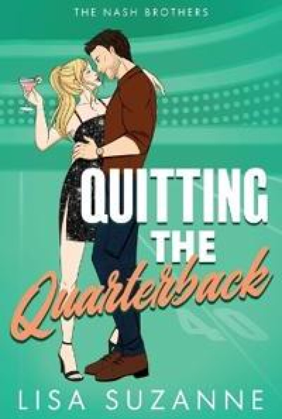 Quitting the Quarterback