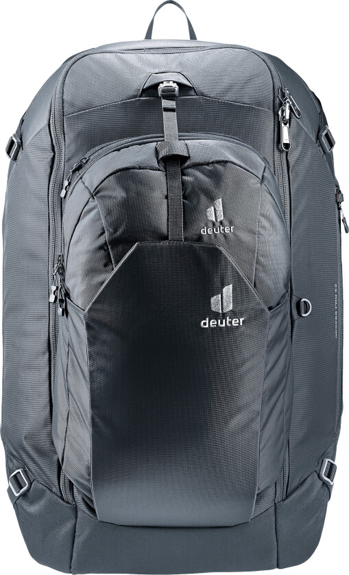 Access Pro 65 Black