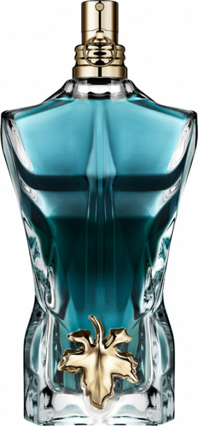 Le Beau EdT (125ml)