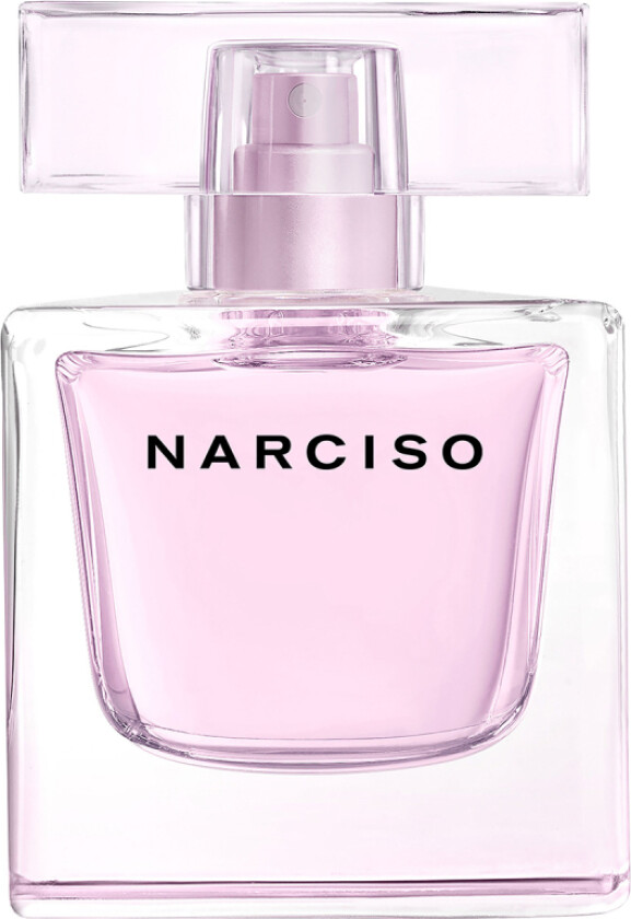 Narciso Radiante EdP (30 ml)