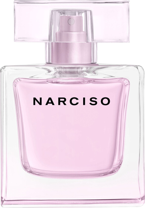 Narciso Radiante EdP (50 ml)