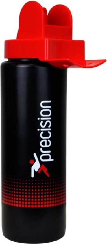 Team 1L Water Bottle
