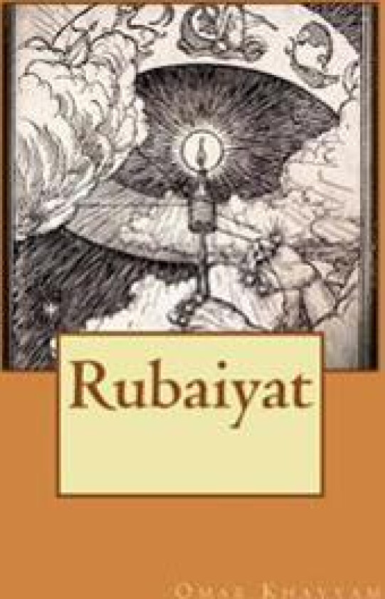 Rubaiyat