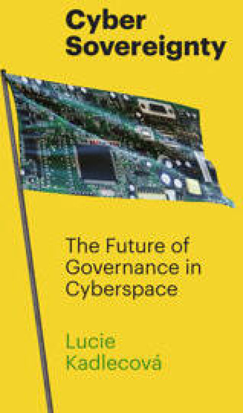 Cyber Sovereignty