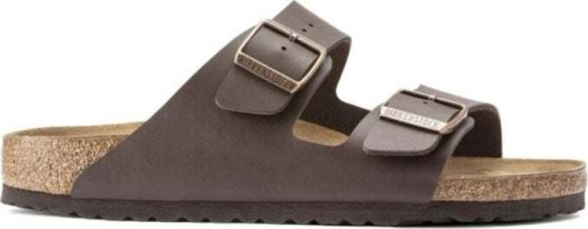 Arizona Regular Birko-Flor