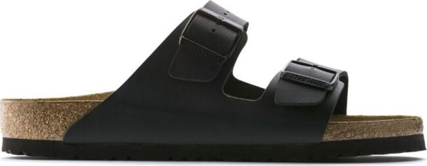 Arizona Regular Birko-Flor