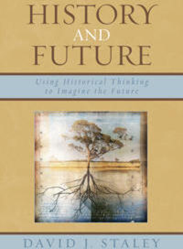 History and Future