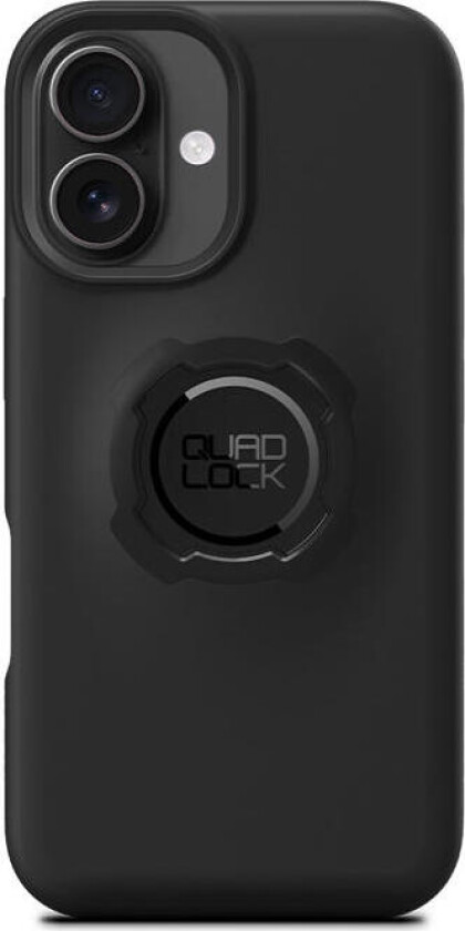 cover case iPhone 16