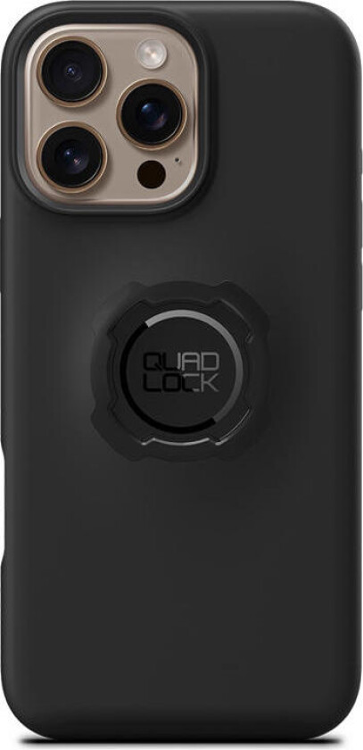 cover case iPhone 16 Pro Max
