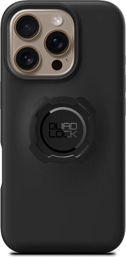 cover case iPhone 16 Pro