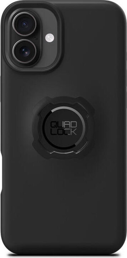 cover case iPhone 16 Plus