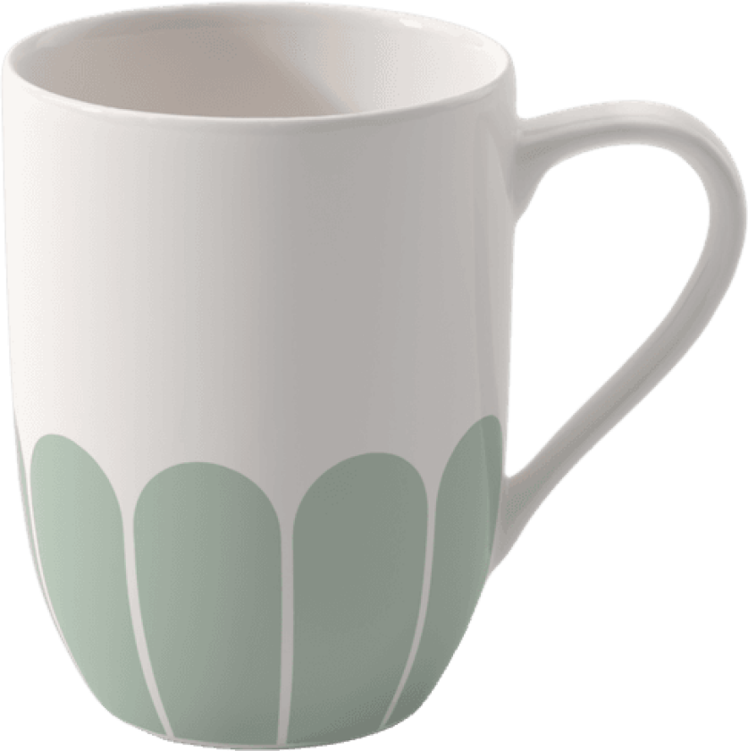 Fleur Vert Krus 29 cl