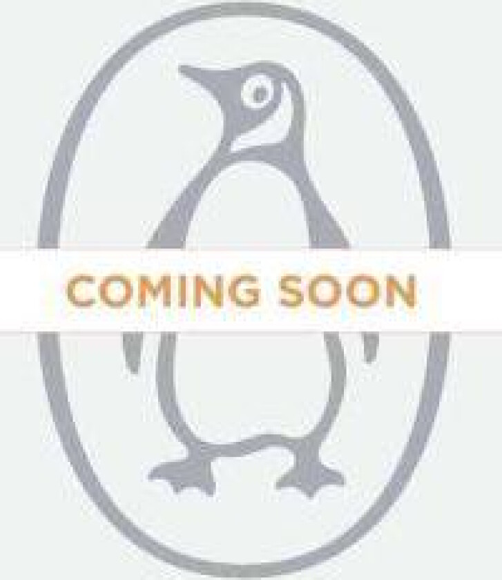 Away Off Shore: Nantucket Island and Its People, 1602-1890
