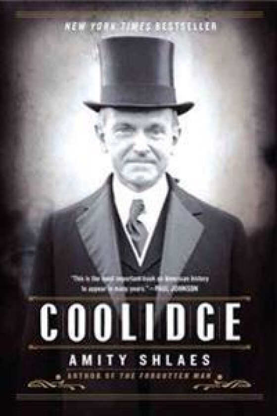 Coolidge