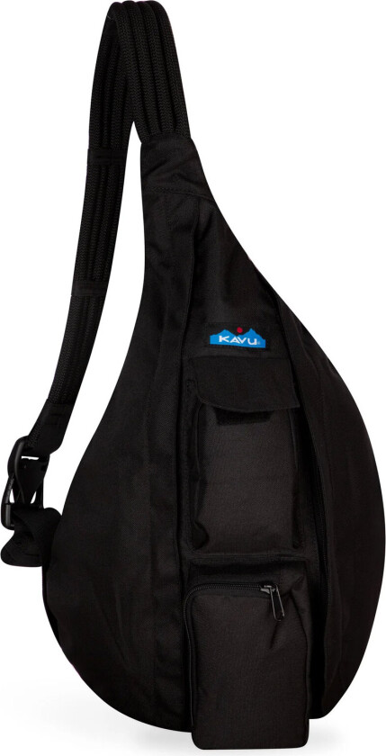 Rope Sling skulderbag