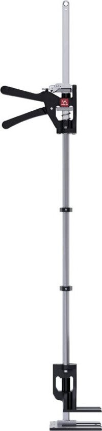 Bilde av VIKING ARM INSTALLASJONSVERKTØY LONG