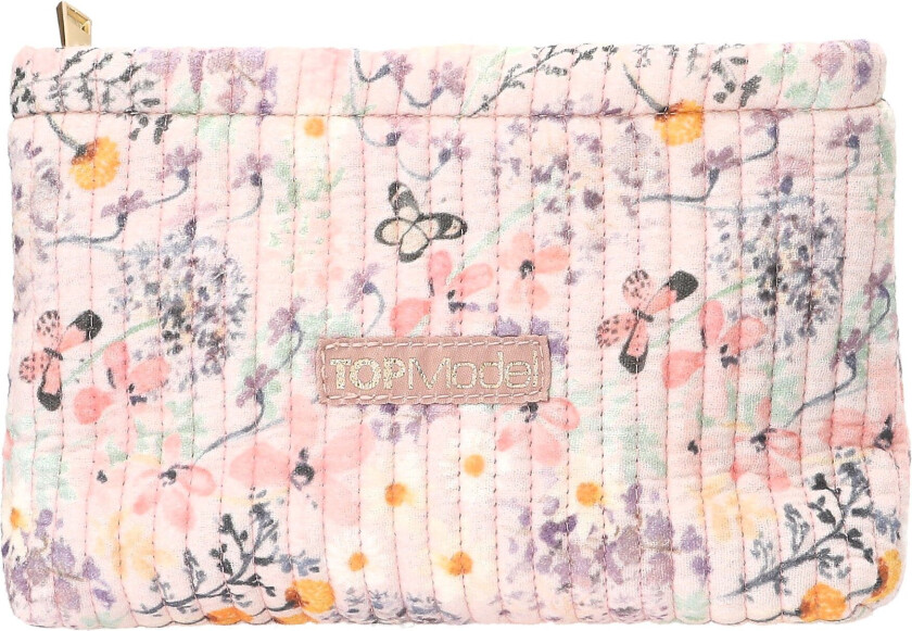 Pennal/sminkeveske - SUMMER FEELING