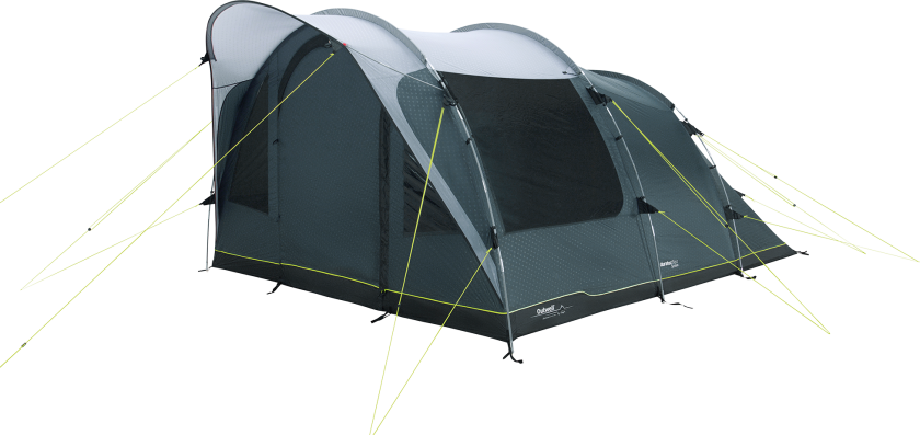 Sky 5 - Blue - 5-person