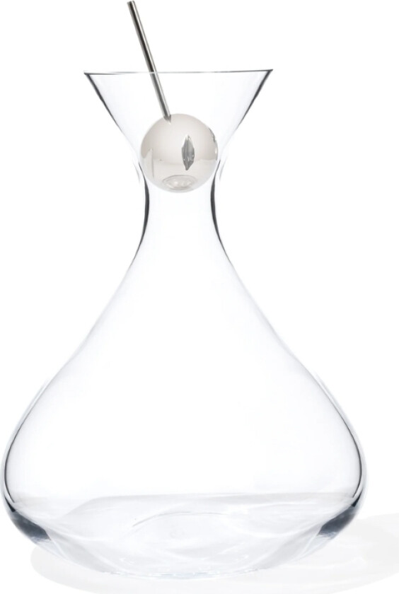 Open Cristal Developer Karaffel