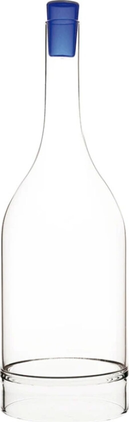 Carafe Perchée - Vinkaraffel
