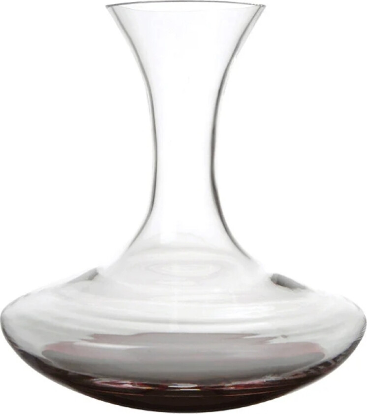 Carafe Classic Appellation - Vinkaraffel