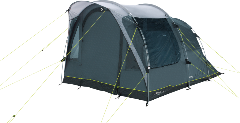 Sky 4 - Blue - 4-person