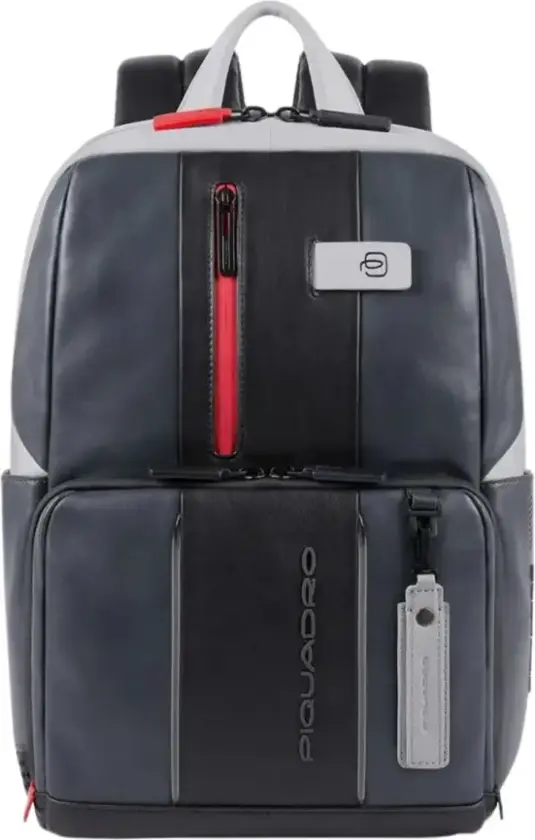 Dame, Vesker, Grå, ONE SIZE