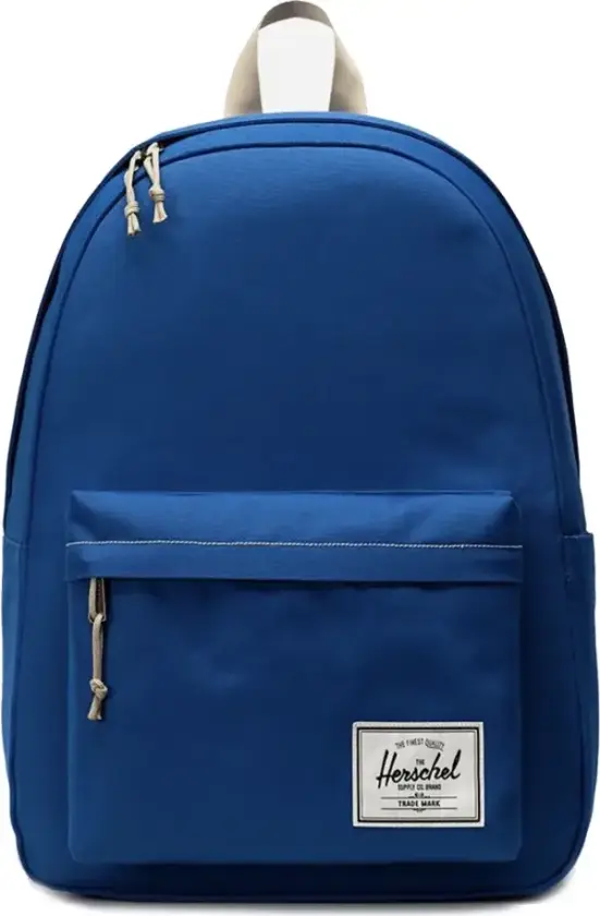 unisex, Vesker, Blå, ONE SIZE