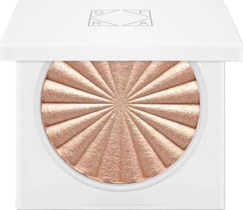 Ofra Cosmetics Rodeo Drive Highlighter