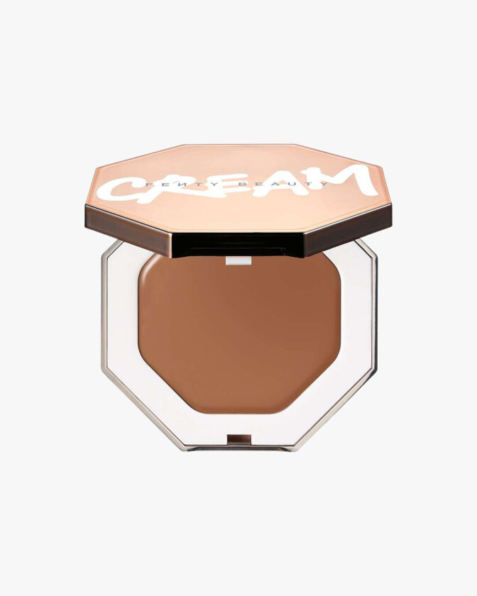 Cheeks Out Freestyle Cream Bronzer 6,23 g (Farge: Macchiato)